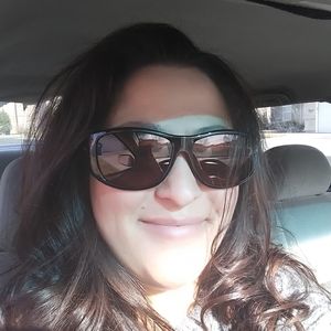 Meet your Posher, Rachael